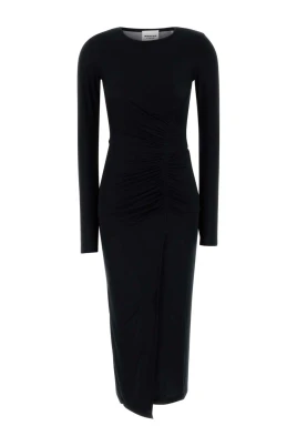 Jelina Dress