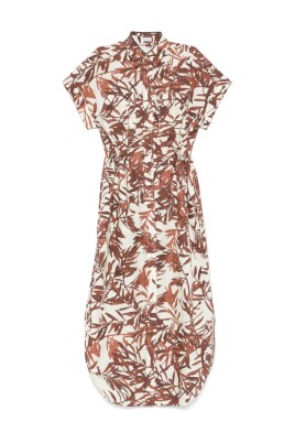 elegante-robe-de-soiree-en-soie