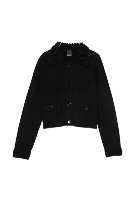 tailored-nero-jacket-for-women