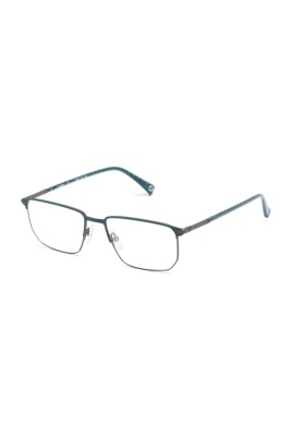 lupton-pt-optical-frame