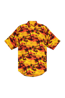 printed-shirt