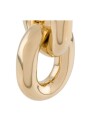 gold-chain-link-earrings