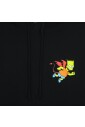 devil-arc-hoodie-x-the-simpsons