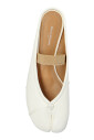 cut-out-slides-tabi