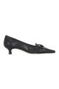 escarpin-en-cuir-noir-avec-bout-fleche