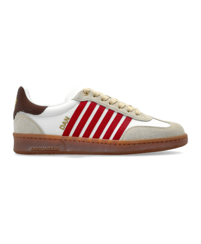 boxer-sneakers