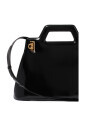 sac-a-main-noir-wanda