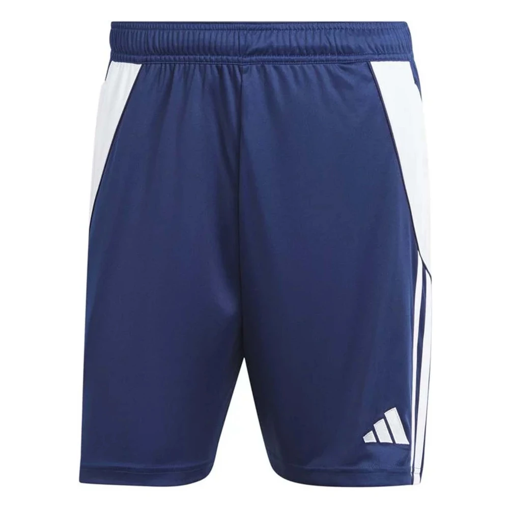 Adidas Performance Trainingsshort TIRO24 TRSHO (1-delig)