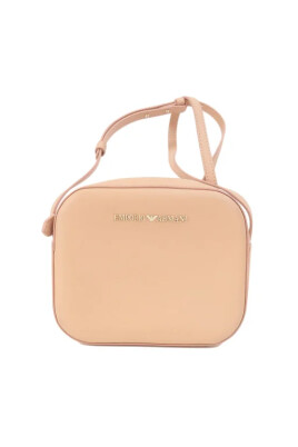 pre-owned-fabric-shoulder-bags