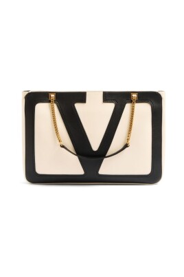viva-superstar-medium-top-handle-bag