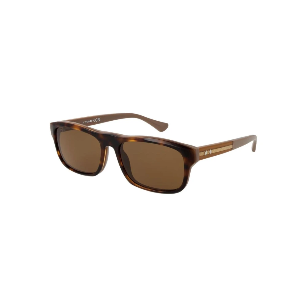 Accessories > Sunglasses - - WEB Eyewear - Modalova