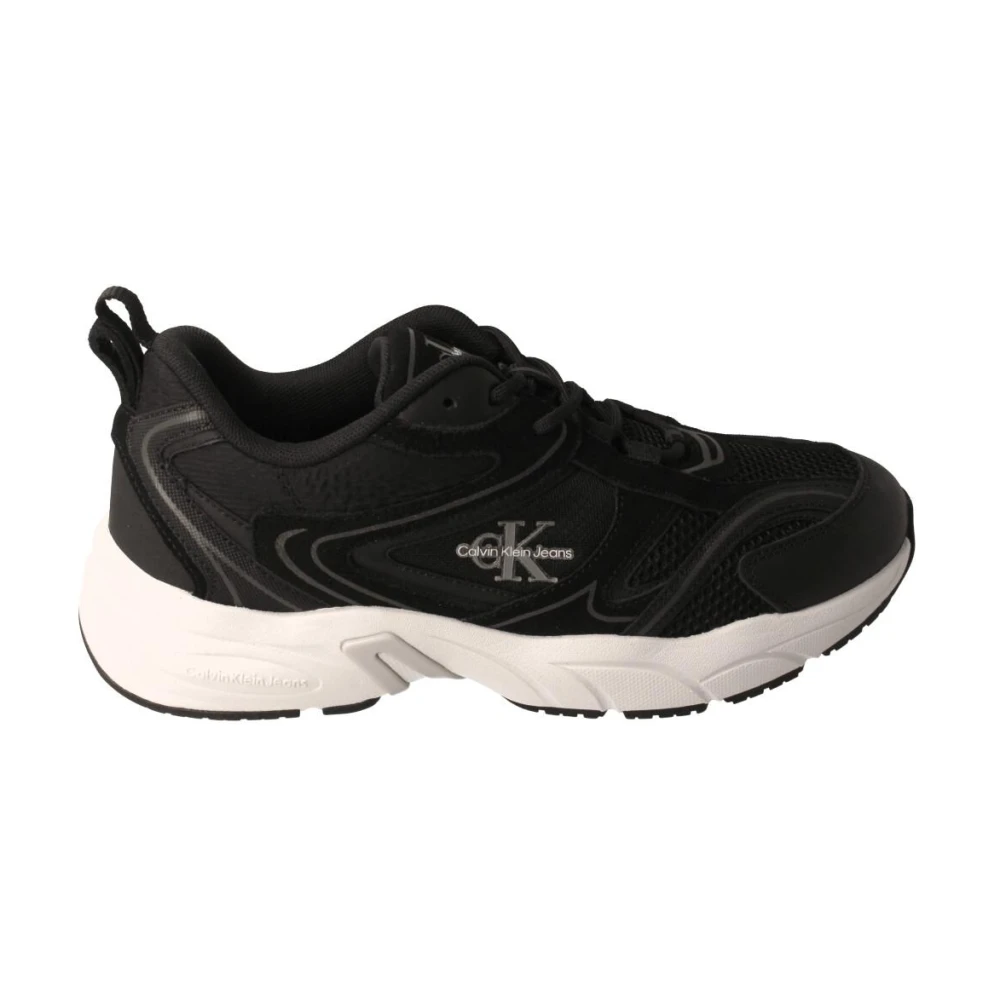 Shoes > Sneakers - - Calvin Klein - Modalova