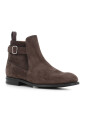ebony-bottine-en-daim-avec-boucle