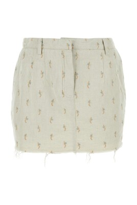 stylish-gonne-skirt