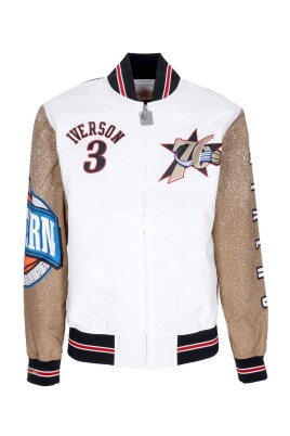 nba-burst-bomber-jacket-allen-iverson