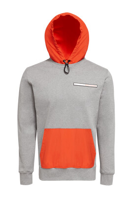 hoodies