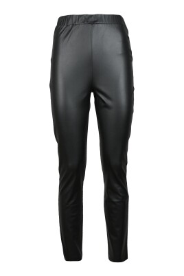 leisure-leggings-polyester-model-leggins