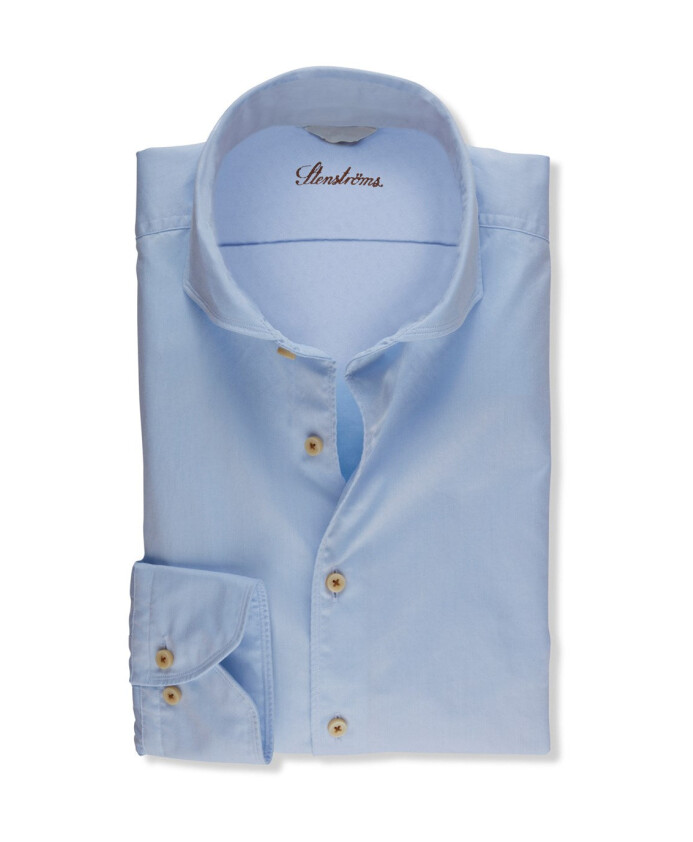 chemise-casual