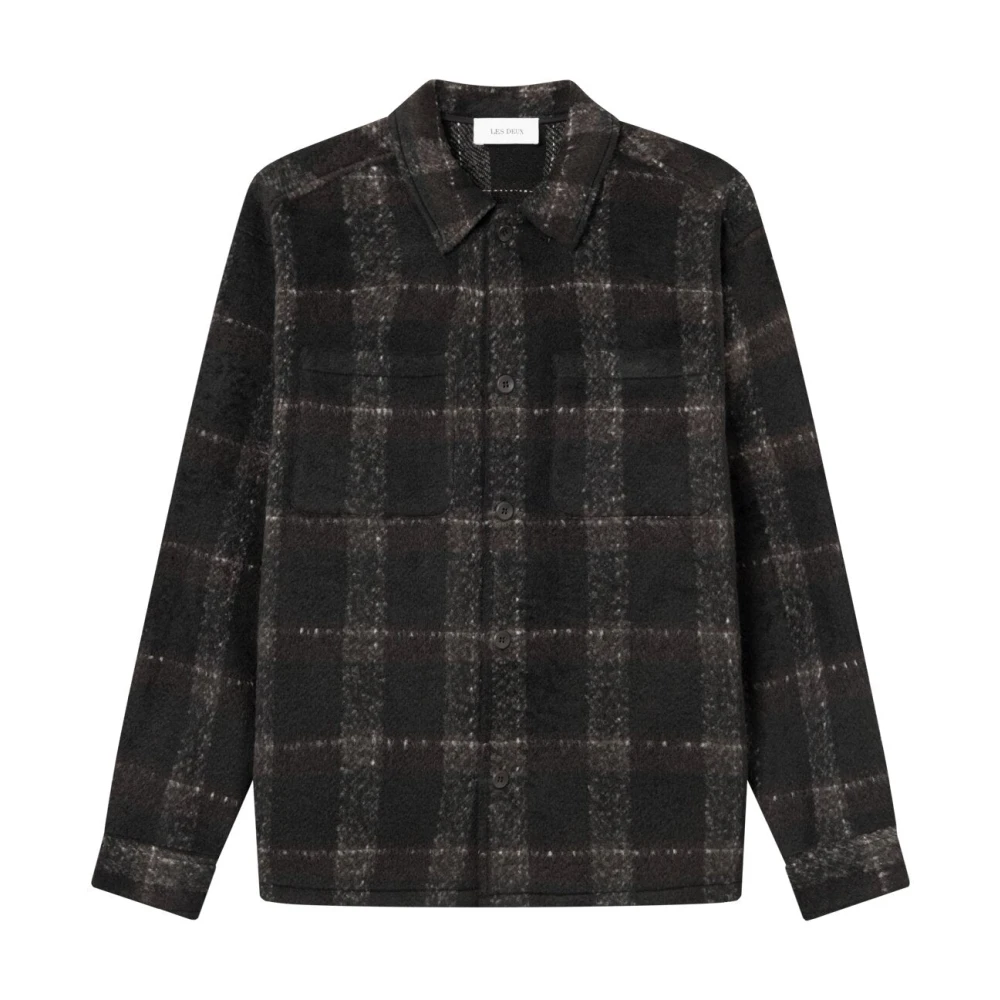 Jackets > Light Jackets - - Les Deux - Modalova