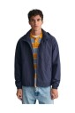 veste-coupe-vent-legere-et-impermeable-windshielder