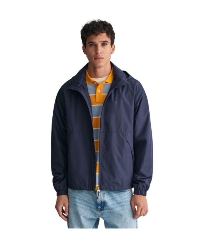 veste-coupe-vent-legere-et-impermeable-windshielder
