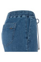 summer-denim-culotte-shorts
