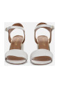 witte-leren-blokhak-sandalen