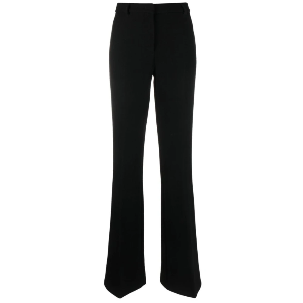 Trousers > Wide Trousers - - Etro - Modalova