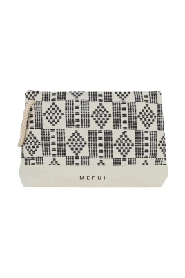 Maxi Pochette Outline