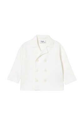 knit-double-breasted-blazer-jacket