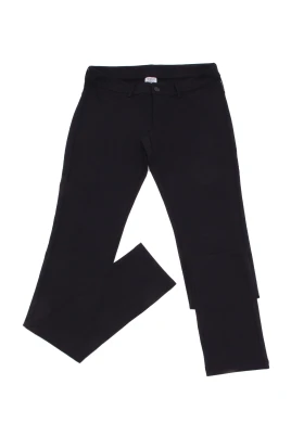 Z3J32 1F A5 Trouser
