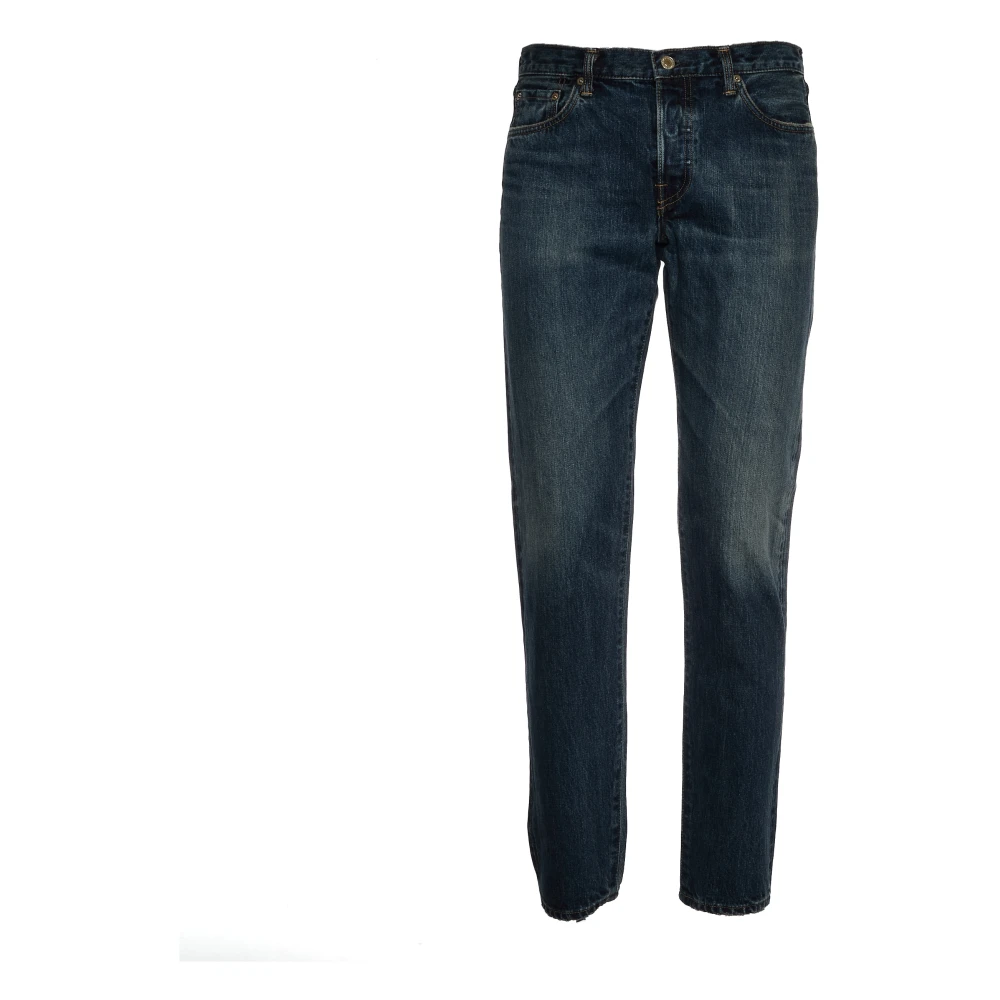 Jeans > Slim-fit Jeans - - Edwin - Modalova
