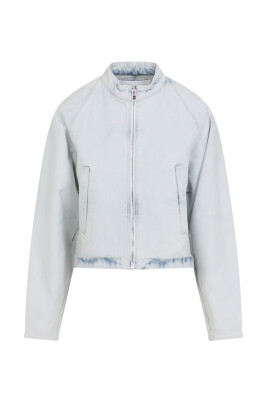 blue-jacket-for-women-aw25