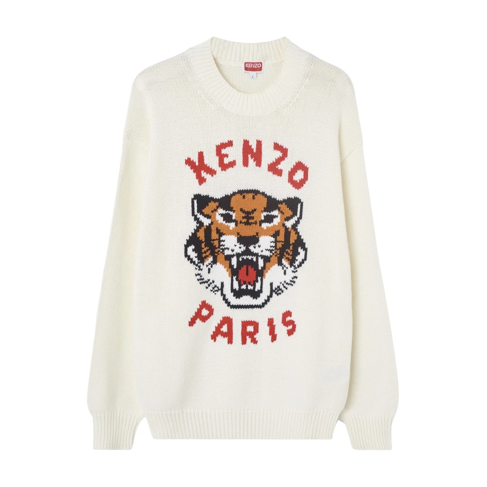 Kenzo t shirt dame cheap udsalg