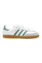 samba-og-baskets