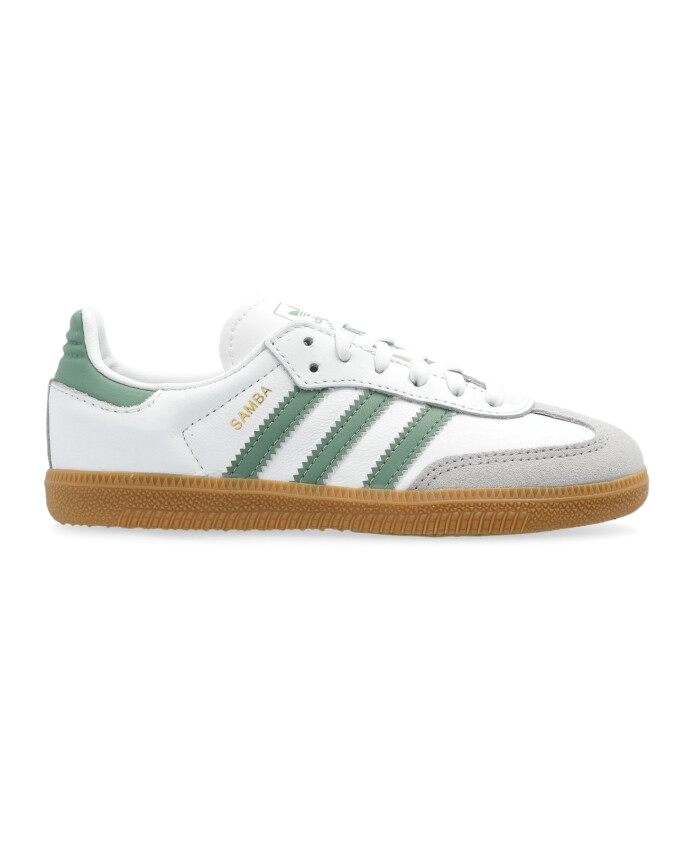samba-og-baskets