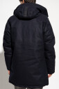 langford-parka