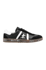 Zapatillas de deporte de Bonnie