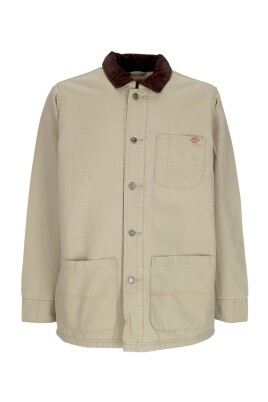 canvas-workwear-chore-coat-stone-washed