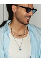 collier-argent-avec-oeil-turc-et-pendentif-oeil-d-horus