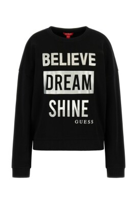 logo-bomulls-sweatshirt