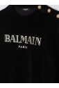 velvet-logo-sweatshirt-for-kids