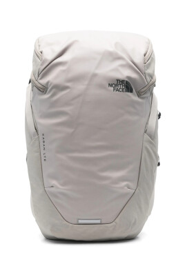 light-grey-backpack-with-zip-fastening