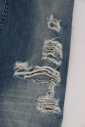 straight-jeans