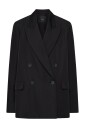 veste-jacoba-en-soie-et-coton-doux