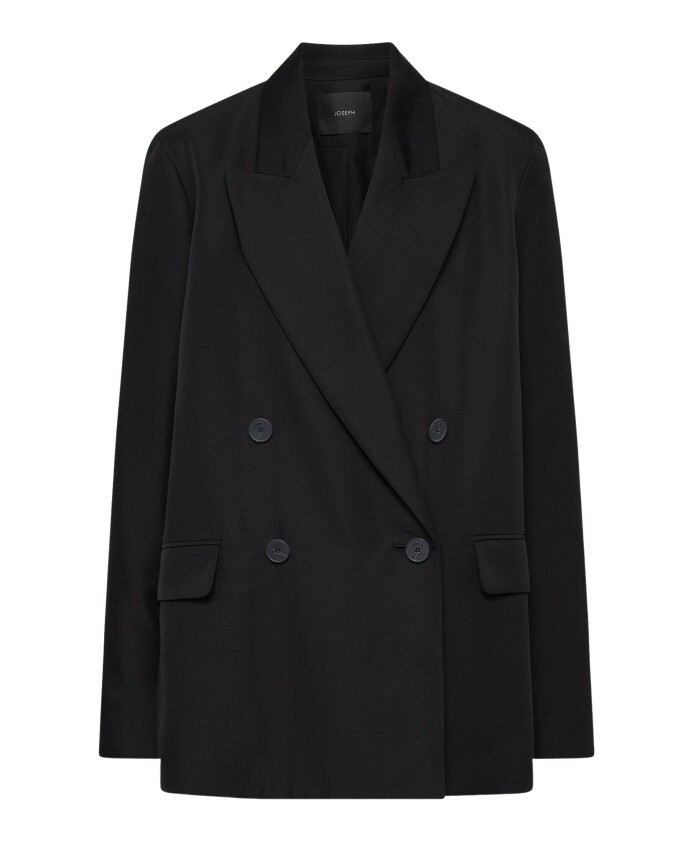 veste-jacoba-en-soie-et-coton-doux