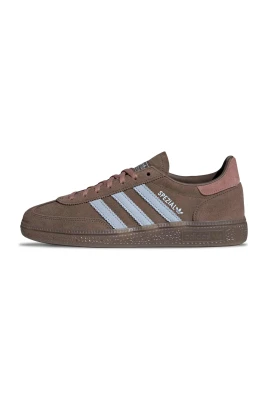 Handball Spezial Earth Strata