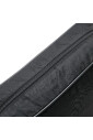 pre-owned-tissu-sacs-prada