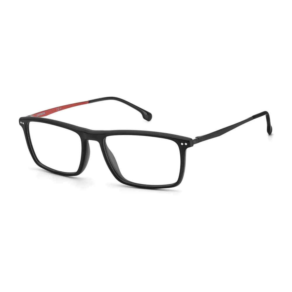 Accessories > Glasses - - Carrera - Modalova