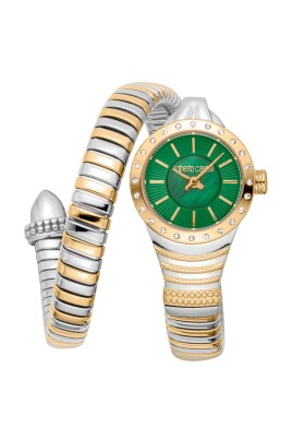 elegant-rostfritt-stal-analogt-kvartsur